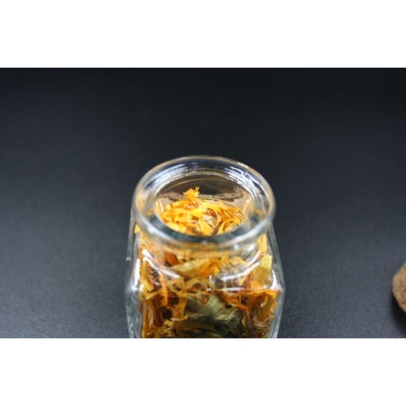 Witches Apothecary Kit | Beginner Witch Kit | Beginner Witchcraft Kit | Starter - Picture 9 of 16